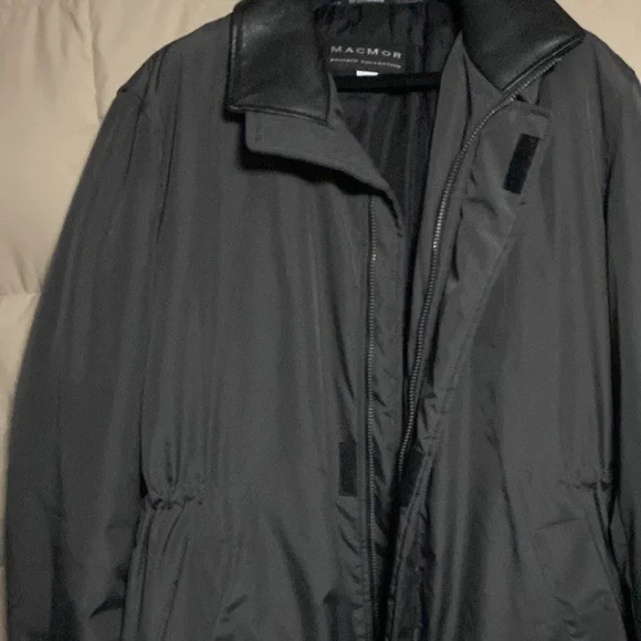 Macmor Premiere Collection - Picture 2 of 4